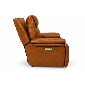 Dutton Immersive Recliner