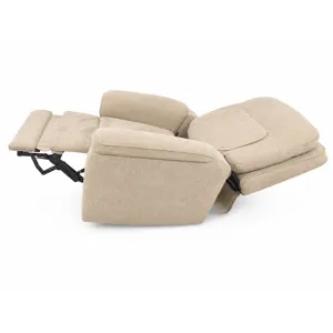 Cannes Zero Gravity Triple Power Recliner w/Multimedia