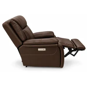 Dutton Immersive Recliner