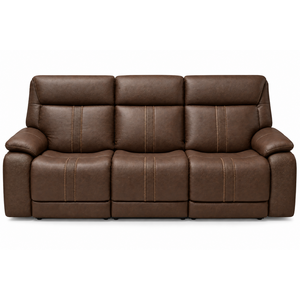 Dutton Immersive Power Reclining Sofa