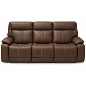 Dutton Immersive Power Reclining Sofa