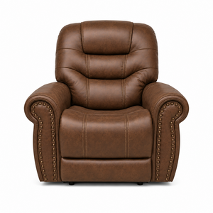 Dakota Triple Power Recliner