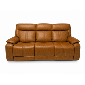 DUTTON IMMERSIVE SOFA