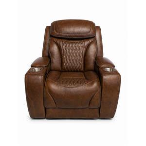 Weston Immersive Recliner