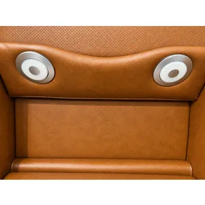 Dutton Immersive Power Reclining Sofa