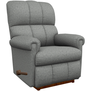 Vail Rocking Recliner