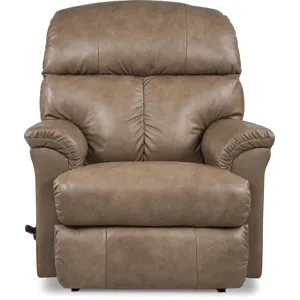 A35a_REED_010-704_LB164663_FN021