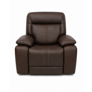 Dutton Immersive Recliner