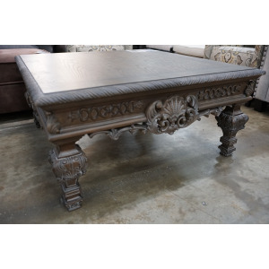 Charmond Coffee Table