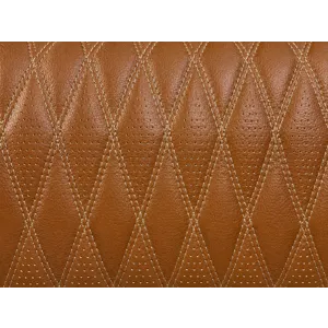 Weston Immersive Recliner