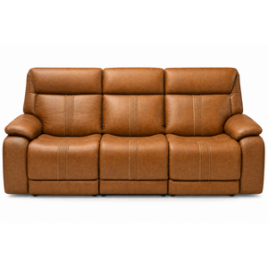 Dutton Immersive Power Reclining Sofa
