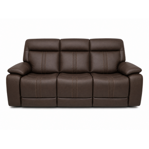 Dutton Immersive Power Reclining Sofa