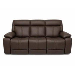 Dutton Immersive Power Reclining Sofa