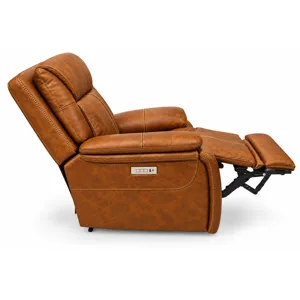Dutton Immersive Recliner