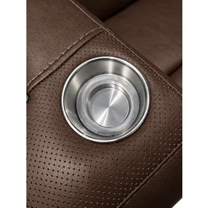 Dutton Immersive Power Reclining Sofa
