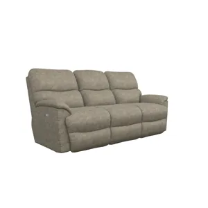 ImageExport - 2022-12-12T121037