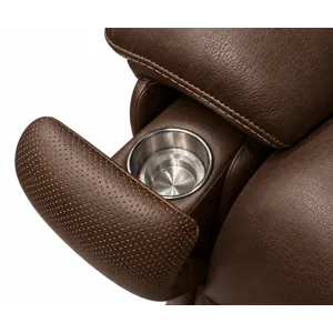 Dutton Immersive Power Reclining Sofa