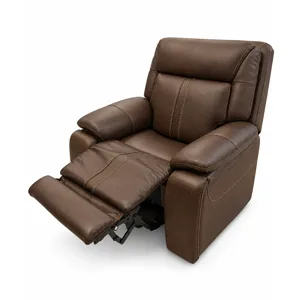 Dutton Immersive Recliner
