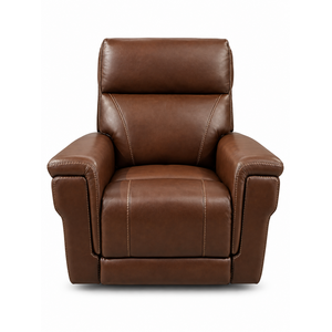 Maverick Zero Gravity Recliner - Sorrento Coffee