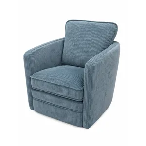 Jessie Swivel Chair