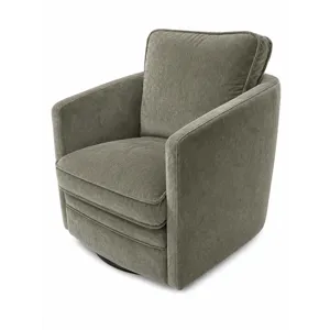 Jessie Swivel Chair