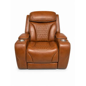 Weston Immersive Recliner