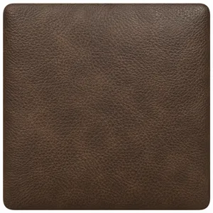 Dutton Immersive Loveseat w/ Console
