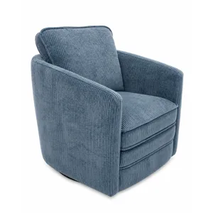 Jessie Swivel Chair