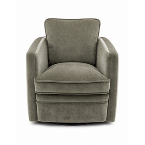 Jessie Swivel Chair