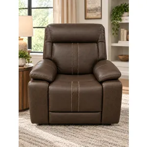 Dutton Immersive Recliner