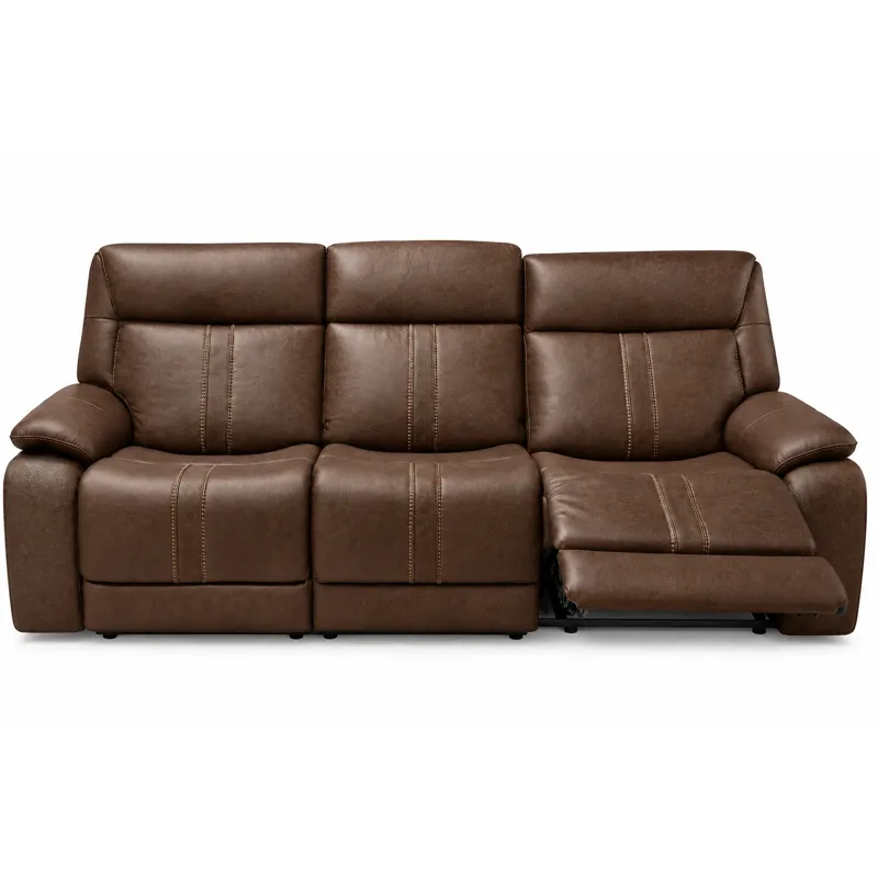 Dutton Immersive Power Reclining Sofa