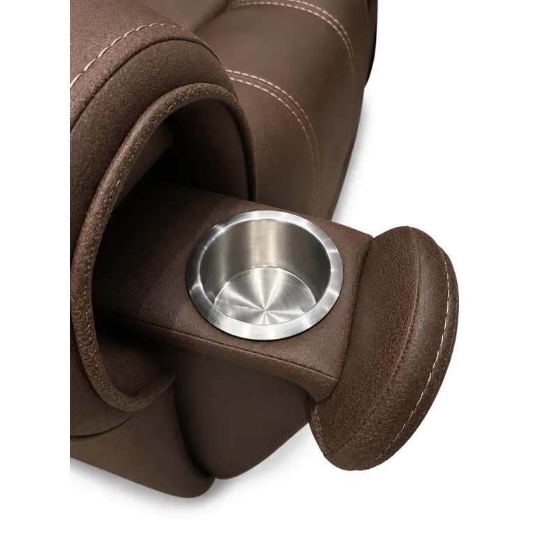 Dakota Triple Power Recliner