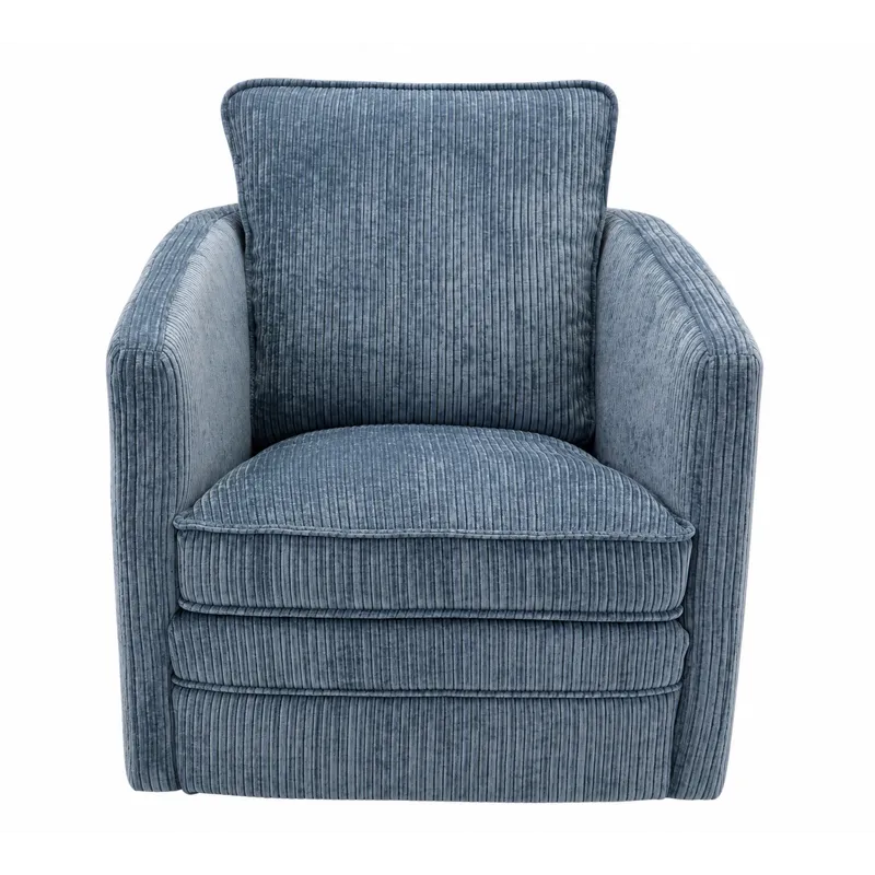Jessie Swivel Chair