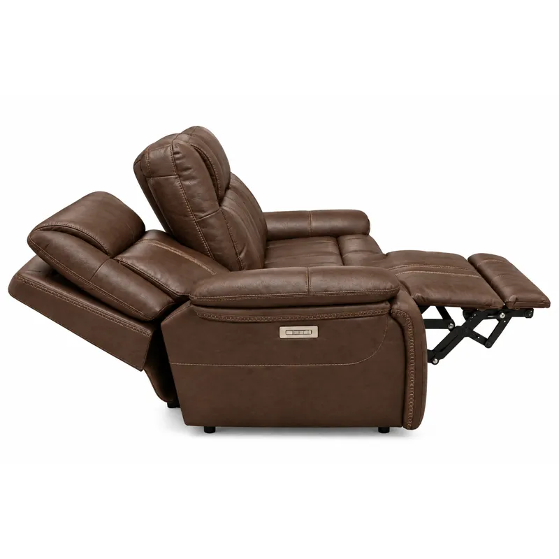 Dutton Immersive Power Reclining Sofa