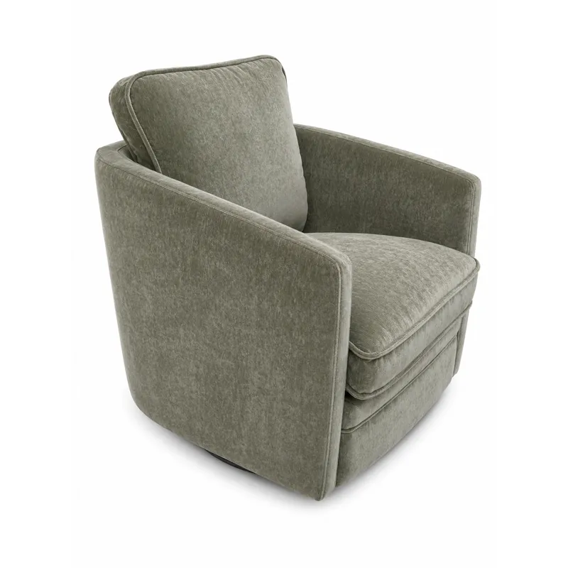 Jessie Swivel Chair