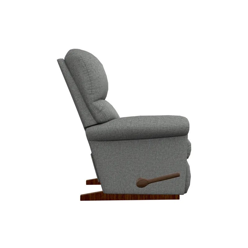 ImageExport - 2024-02-06T103905