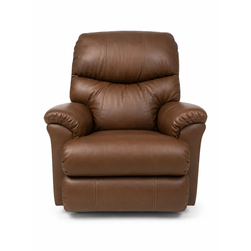 Larson Rocking Recliner