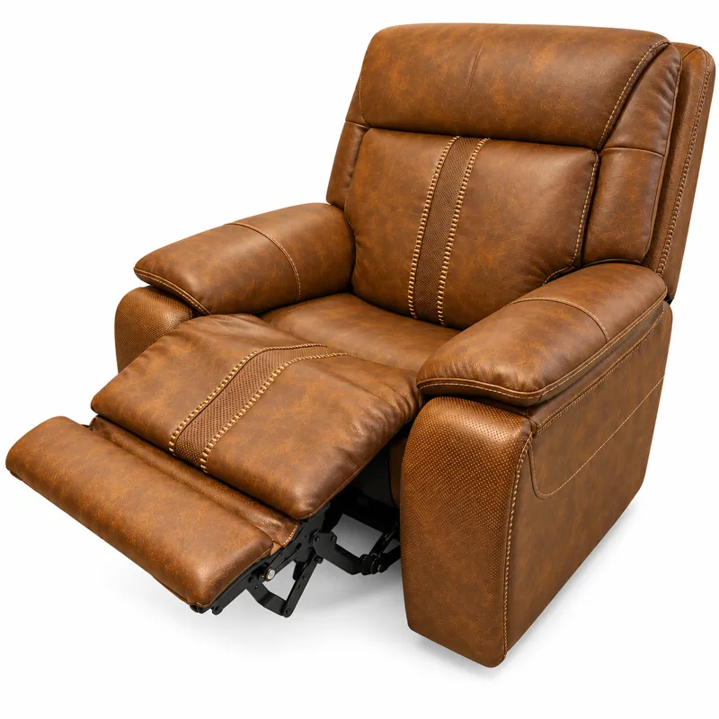 Dutton Immersive Recliner