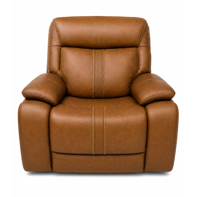 Dutton Immersive Recliner