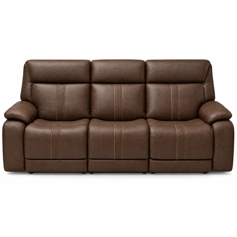 Dutton Immersive Power Reclining Sofa