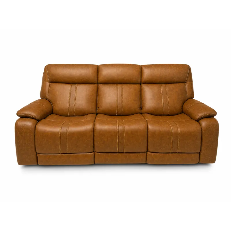 DUTTON IMMERSIVE SOFA