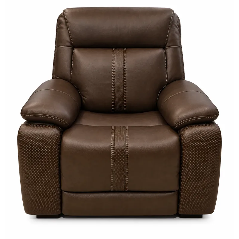 Dutton Immersive Recliner