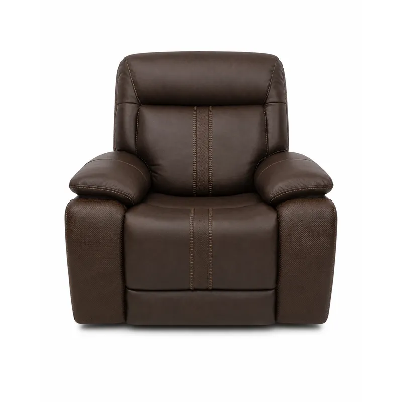Dutton Immersive Recliner