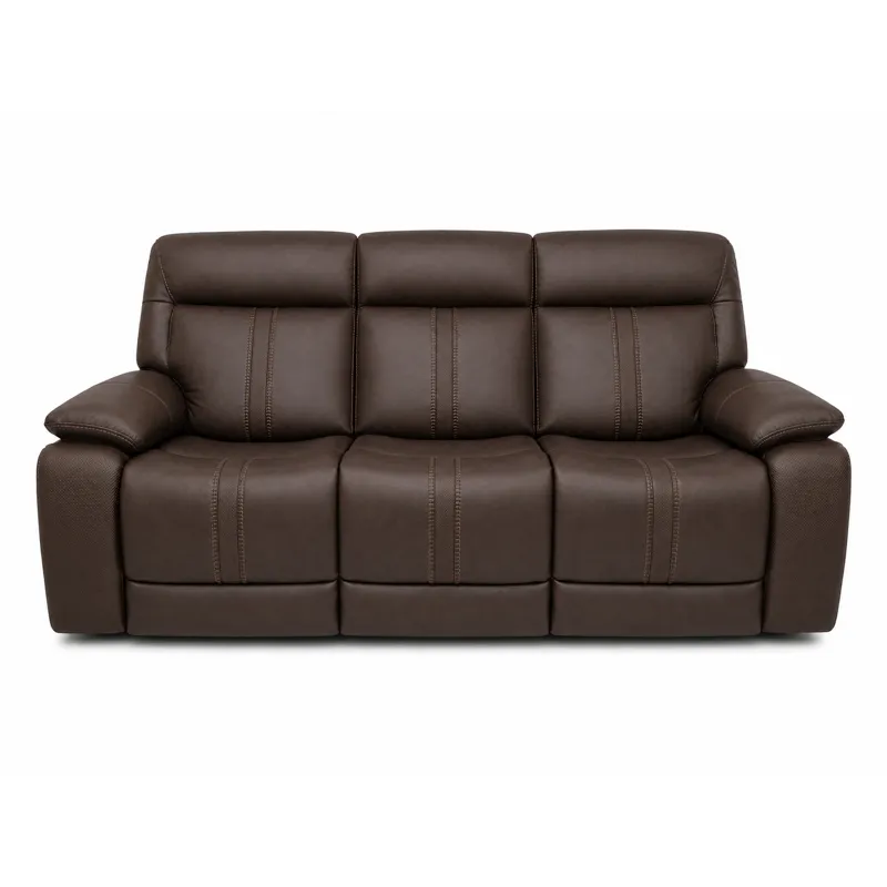 Dutton Immersive Power Reclining Sofa