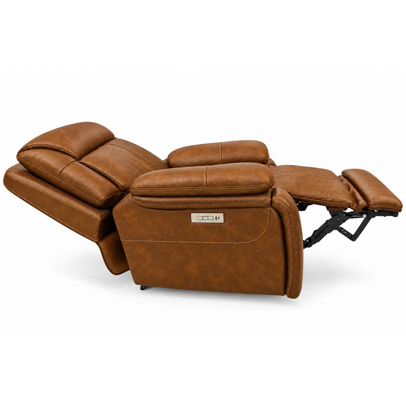 Dutton Immersive Recliner