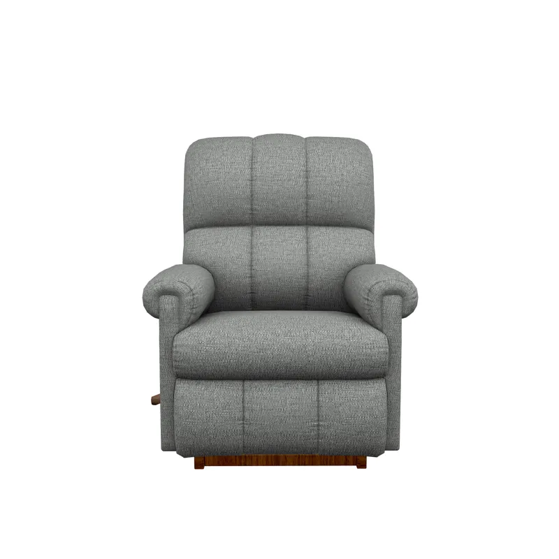 ImageExport - 2024-02-06T103914