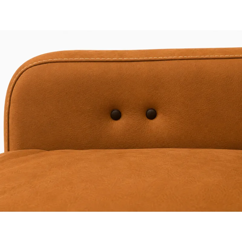 Sophie Power Swivel Recliner