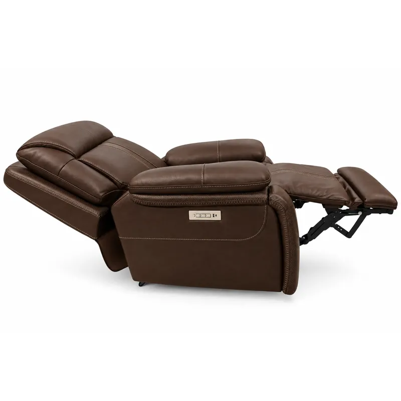 Dutton Immersive Recliner