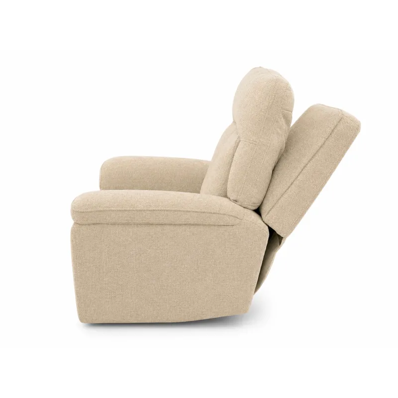 Cannes Zero Gravity Triple Power Recliner w/Multimedia