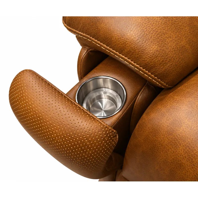 Dutton Immersive Power Reclining Sofa